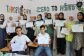 Volunteer Programs in the Gaza Strip - Engage In Palestine 🇵🇸 ...