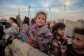 Volunteer Programs in the Gaza Strip - Engage In Palestine 🇵🇸 ...