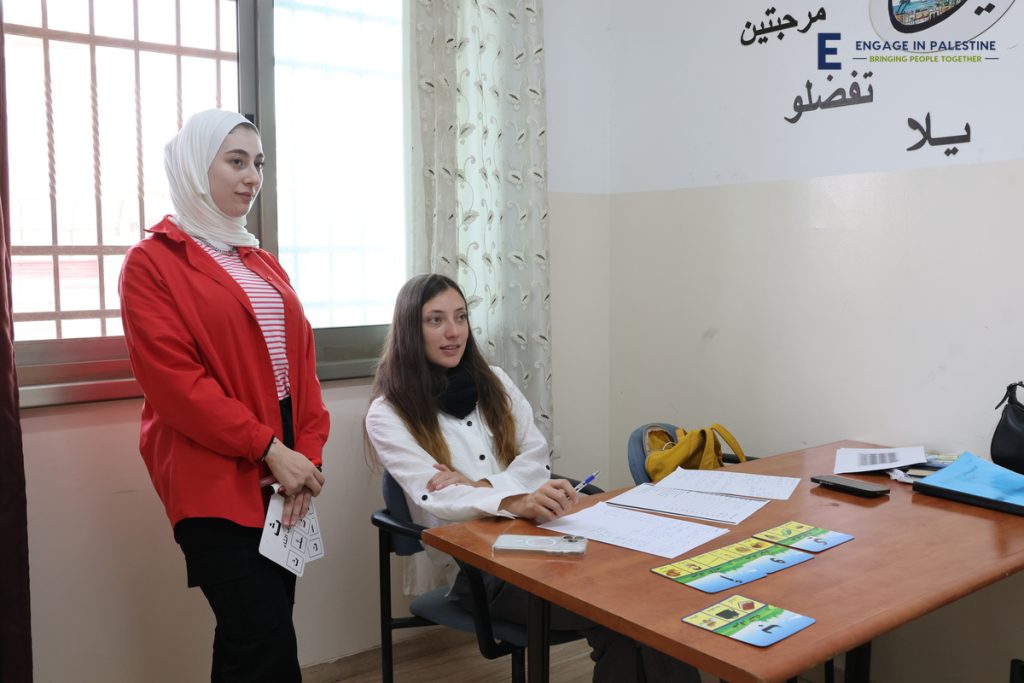 Intensive Arabic Courses In The Middle East