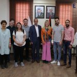 Guide to Volunteering in Human Rights Programs in Palestine