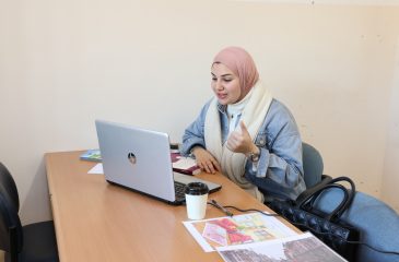 Arabic Courses for Complete Beginners Online