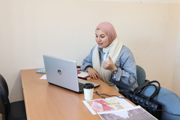 Arabic Courses for Complete Beginners Online