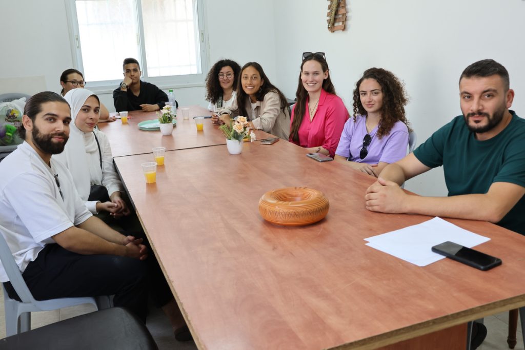 9 Best Intensive Arabic Programs in the Middle East for 2026/2027