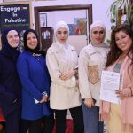 3 Best Medical Volunteering Programs in Palestine