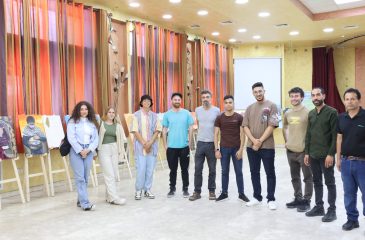 8 Best Volunteer Opportunities in Jordan