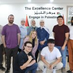 10 Best Summer Volunteer And Internship Programs In Palestine