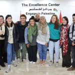 7 Best Short-Term Internships In Palestine