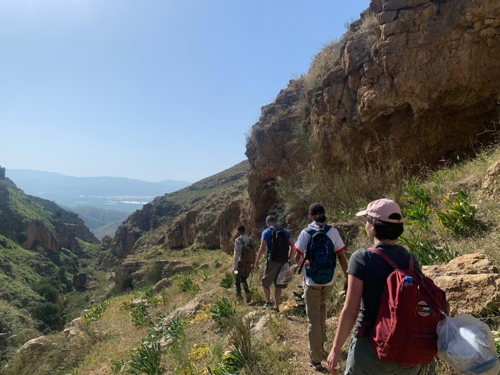 8 Best Volunteer Opportunities in Jordan