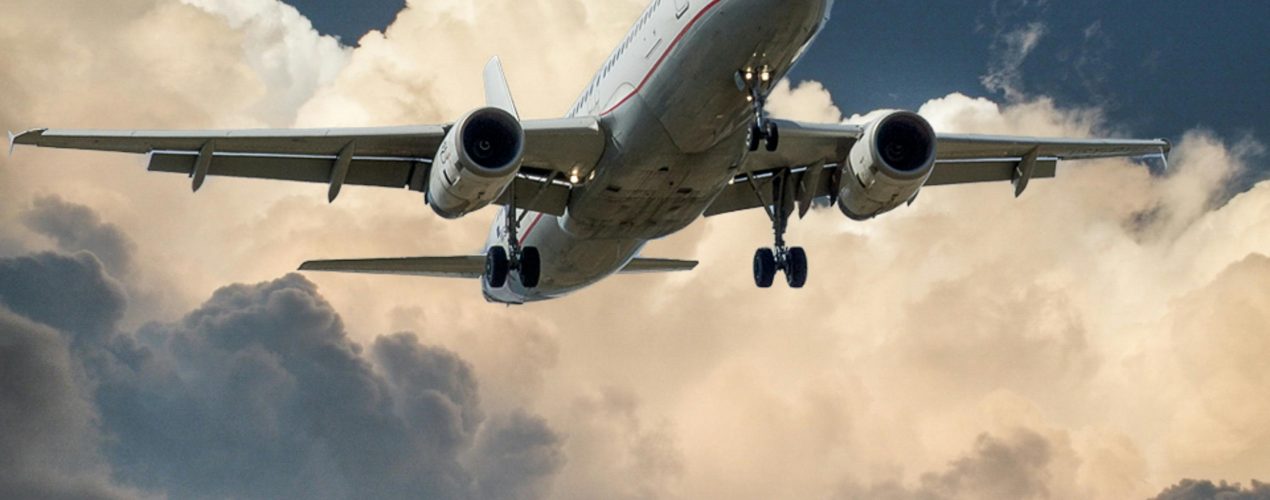 How to Get/Fly to Hebron?