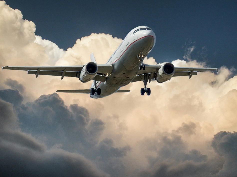 How to Get/Fly to Hebron?